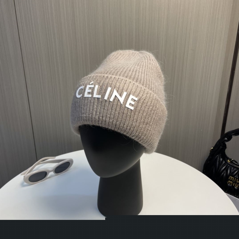 Ce**e
